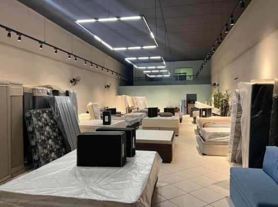 Imagem do WhatsApp de 2025-11-12 à(s) 15.05.20_02991cf4