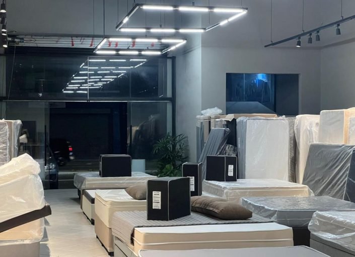 Imagem do WhatsApp de 2025-11-12 à(s) 15.05.21_85bc7cc7